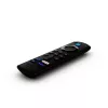 Dispositivo de streaming Amazon Fire TV Stick 2021
