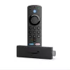 Dispositivo de streaming Amazon Fire TV Stick 2021