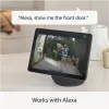 Amazon Ring Battery Video Doorbell Pro B0B2BNM4PV timbre inteligente con vídeo, Wi-Fi, vídeo HD+, visión nocturna, audio bidireccional