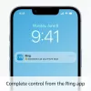 Amazon Ring Battery Video Doorbell Pro B0B2BNM4PV timbre inteligente con vídeo, Wi-Fi, vídeo HD+, visión nocturna, audio bidireccional