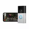 Amazon Ring Battery Video Doorbell Pro B0B2BNM4PV timbre inteligente con vídeo, Wi-Fi, vídeo HD+, visión nocturna, audio bidireccional
