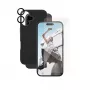 Pack 3 en 1 Funda PanzerGlass CARE by Fashion iPhone 16