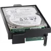 HP B5L29A High Performance Secure disco duro (SSD)