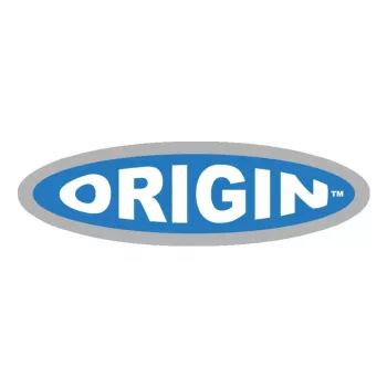 Batería Origin 5320 4 CELL 63WHR — Ión de litio 15,2 V, 3941 mAh