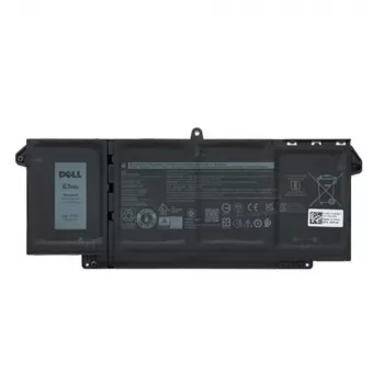 Batería Origin 5320 4 CELL 63WHR — Ión de litio 15,2 V, 3941 mAh