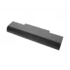 Mitsu BC/AS-K72 batería para Asus K72 K73 N73 X77, 4400 mAh, 48 Wh, 10,8-11,1 V