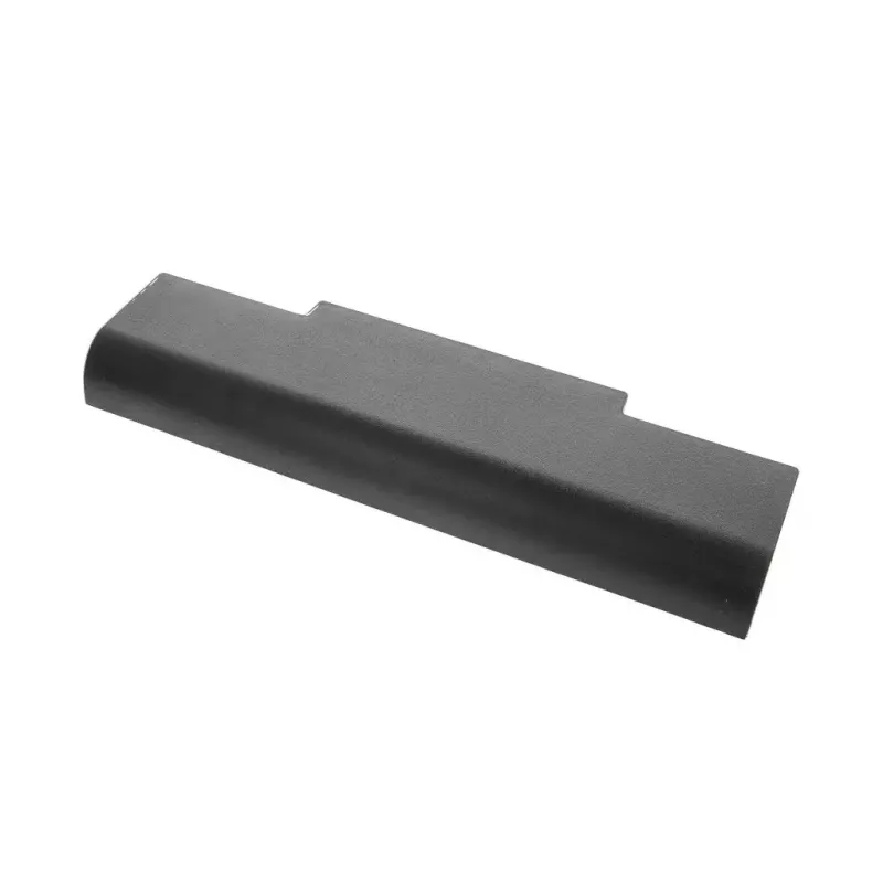 Mitsu BC/AS-K72 batería para Asus K72 K73 N73 X77, 4400 mAh, 48 Wh, 10,8-11,1 V