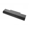 Mitsu BC/AS-K72 batería para Asus K72 K73 N73 X77, 4400 mAh, 48 Wh, 10,8-11,1 V