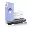 Mitsu BC/AS-K72 batería para Asus K72 K73 N73 X77, 4400 mAh, 48 Wh, 10,8-11,1 V