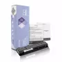 Batería para portátil MITSU para Toshiba C850 / L800 / S855, 4400 mAh, 10,8–11,1 V