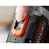Taladradora Black & Decker BCD003C2K-QW 1 ud.
