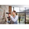 Taladradora Black & Decker BCD003C2K-QW 1 ud.