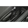 Bosch BCS712XXL Aspirador escoba/escoba eléctrica de batería en seco sin bolsa 0,3 L negro 3 Ah