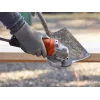 Amoladora angular Black & Decker BEG110-QS