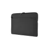 Funda sleeve Tucano BFGOM1516-BK 40,6 cm 1 compartimento negro