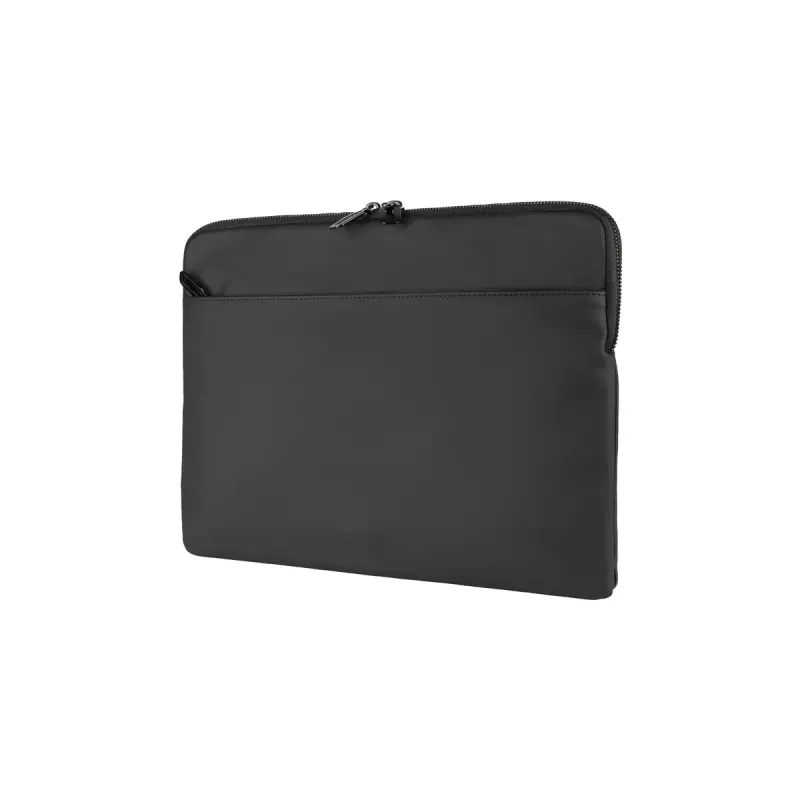 Funda sleeve Tucano BFGOM1516-BK 40,6 cm 1 compartimento negro