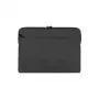 Funda sleeve Tucano BFGOM1516-BK 40,6 cm 1 compartimento negro