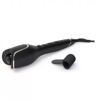 Rizador de pelo automático Philips StyleCare Prestige BHB876/00
