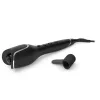 Rizador de pelo automático Philips StyleCare Prestige BHB876/00