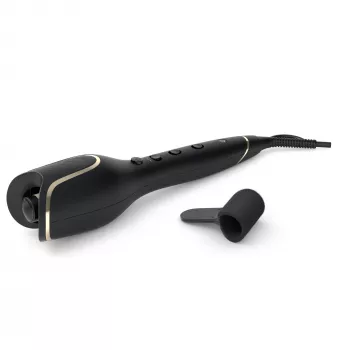 Rizador de pelo automático Philips StyleCare Prestige BHB876/00