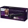 Rizador de pelo automático Philips StyleCare Prestige BHB876/00
