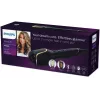 Rizador de pelo automático Philips StyleCare Prestige BHB876/00