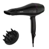 Secador de pelo Philips DryCare BHD274/00 Pro