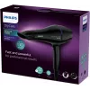 Secador de pelo Philips DryCare BHD274/00 Pro