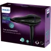 Secador de pelo Philips DryCare BHD274/00 Pro