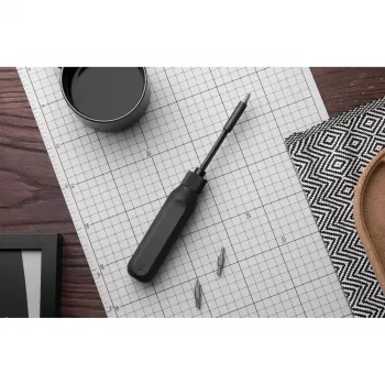 Destornillador de carraca Xiaomi Mi 16 en 1