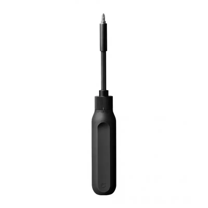 Destornillador de carraca Xiaomi Mi 16 en 1
