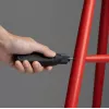 Destornillador de carraca Xiaomi Mi 16 en 1