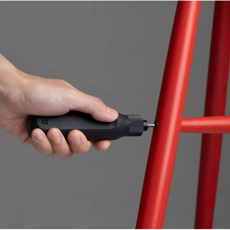 Destornillador de carraca Xiaomi Mi 16 en 1