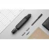 Destornillador de carraca Xiaomi Mi 16 en 1