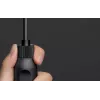 Destornillador de carraca Xiaomi Mi 16 en 1