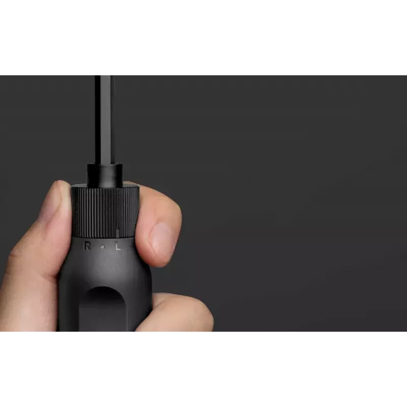 Destornillador de carraca Xiaomi Mi 16 en 1
