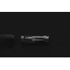 Destornillador de carraca Xiaomi Mi 16 en 1