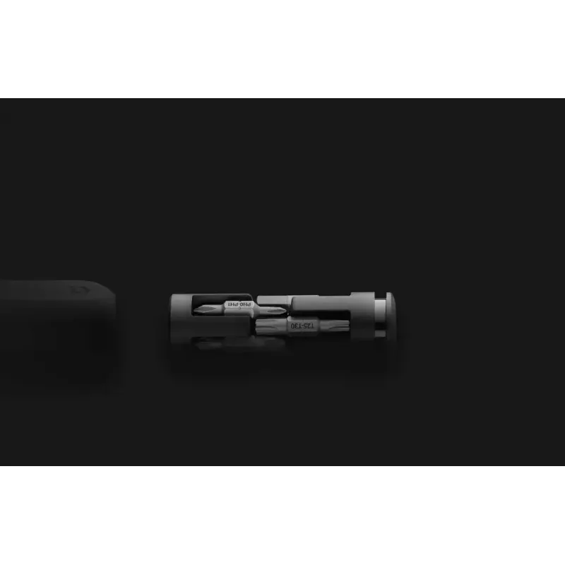 Destornillador de carraca Xiaomi Mi 16 en 1