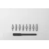 Destornillador de carraca Xiaomi Mi 16 en 1