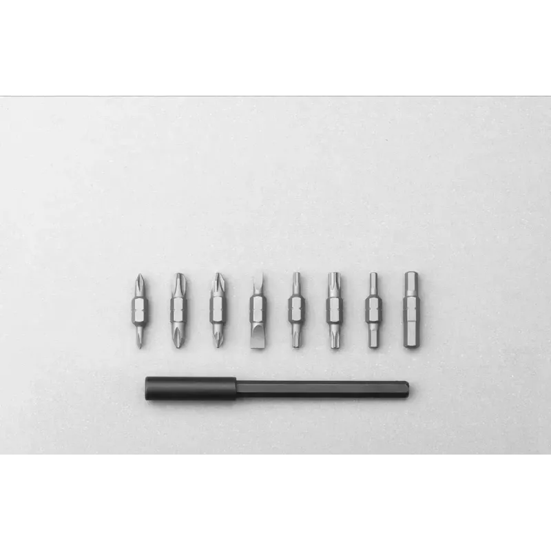 Destornillador de carraca Xiaomi Mi 16 en 1