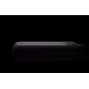 Destornillador de carraca Xiaomi Mi 16 en 1
