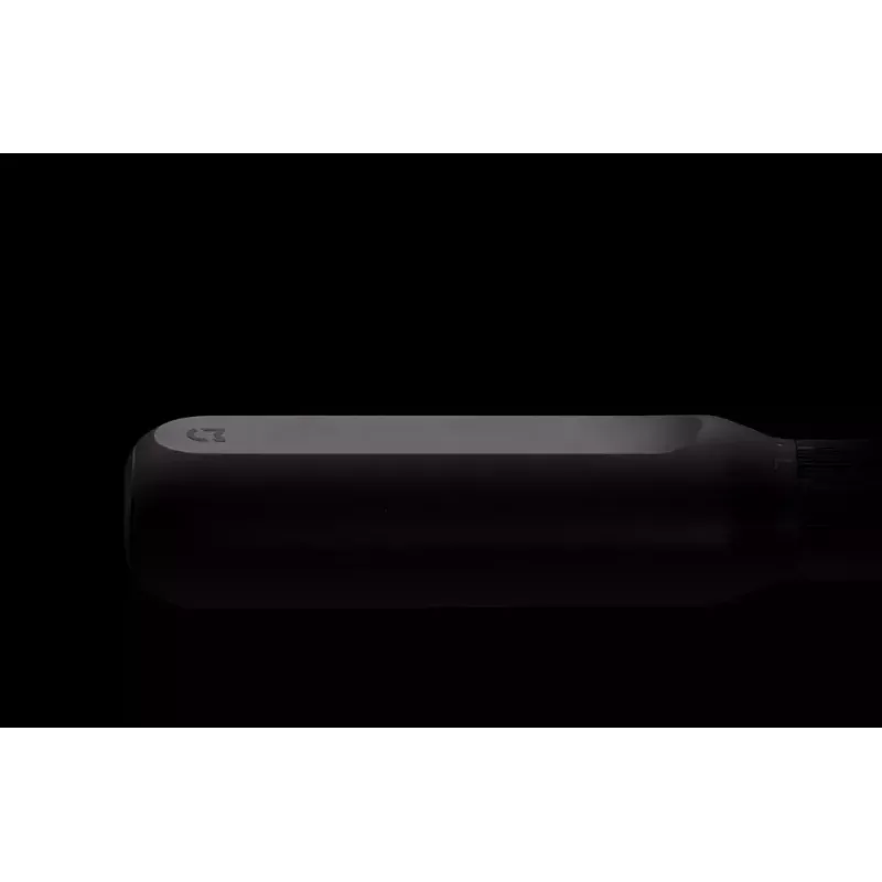 Destornillador de carraca Xiaomi Mi 16 en 1