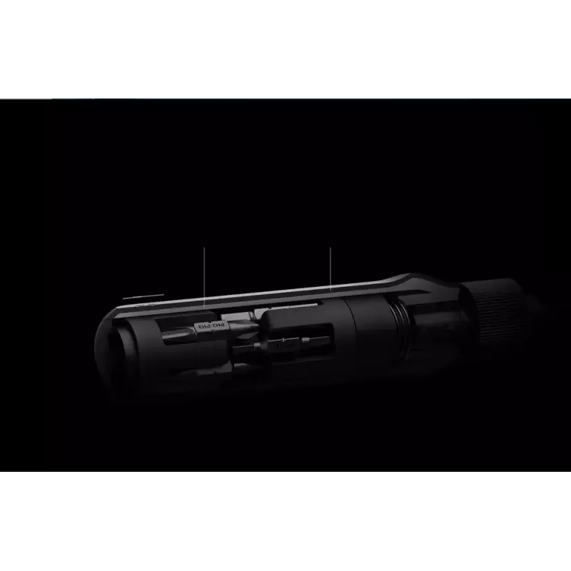 Destornillador de carraca Xiaomi Mi 16 en 1
