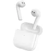 Auriculares Xiaomi Redmi Buds 3