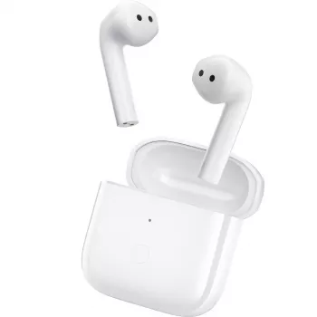 Auriculares Xiaomi Redmi Buds 3