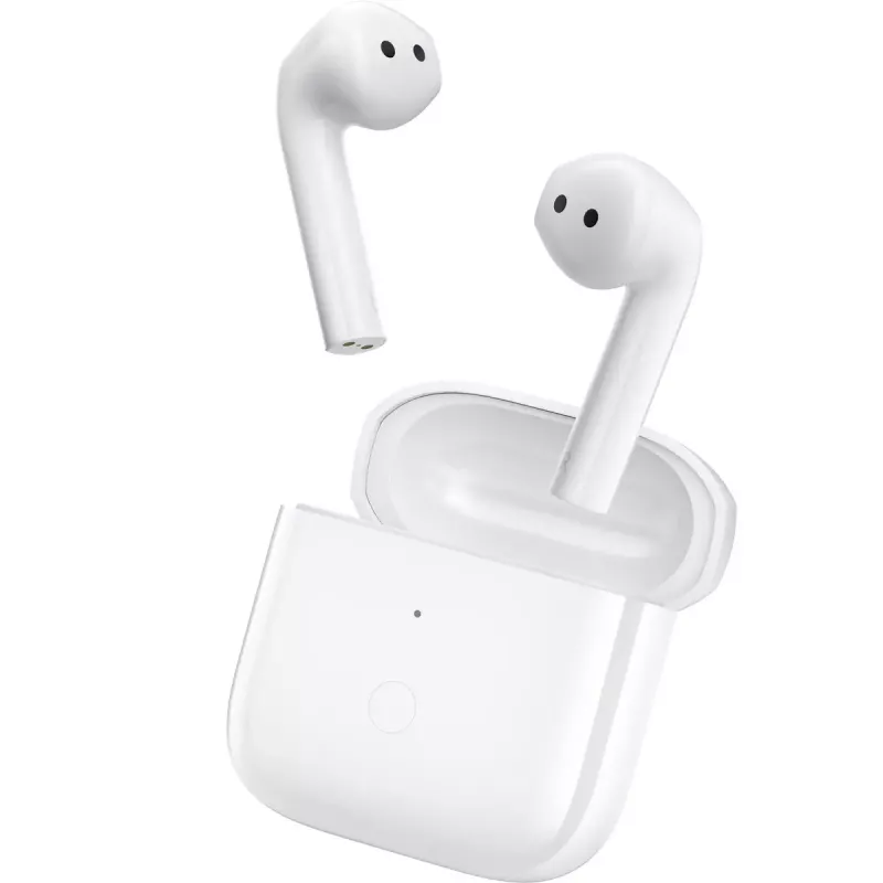 Auriculares Xiaomi Redmi Buds 3