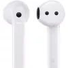 Auriculares Xiaomi Redmi Buds 3