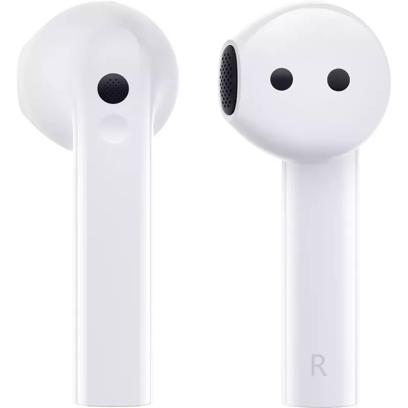 Auriculares Xiaomi Redmi Buds 3