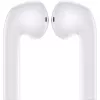 Auriculares Xiaomi Redmi Buds 3