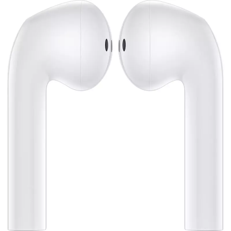 Auriculares Xiaomi Redmi Buds 3